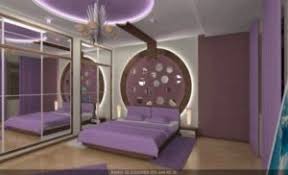 ديكورات جبس غرف نوم ابجديه Abjadih