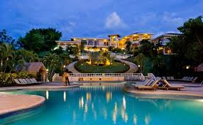 Costa Rica Best Hotels Discover The Best Hotels In Costa Rica Costa Rica Resorts Costa Rica All Inclusive Papagayo Costa Rica
