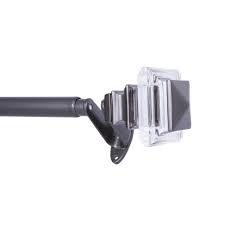 Ships free orders over $39. Wrap Around Curtain Rod Curtain Rods At Lowes Com