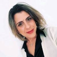 300+ "Aurora Santos" profiles