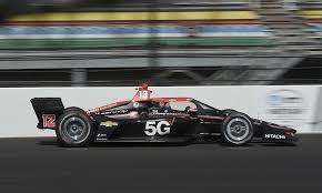 Get all the race results from 2021, right here at espn.com. Paddock Buzz Frustrated Power Tries To Find Bright Side