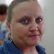 Parham Family Obituaries