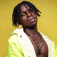 Kophi Mystro (@kophimystro)