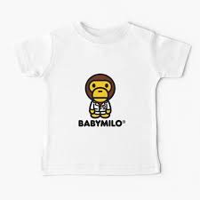 A bathing ape colour camo tiger shark wide full zip hoody black. A Bathing Ape Kids Babies Clothes Redbubble