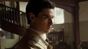 Cabinet Of Curiosities' Episode 5 'Pickman's Model' Ending, Explained: What  Happened To Will's Family?