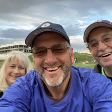 Best Accountants near My Biz Niche in Scottsdale, AZ