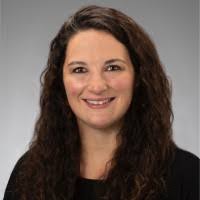 100+ "Ashbaugh" profiles