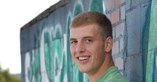 East Valley High School