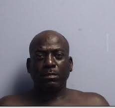 Eden Police Department