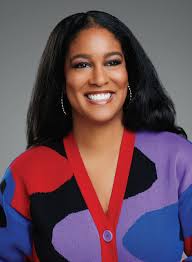 R.H. Boyd Family Endowment Brochure 2024 by R.H. Boyd Publishing