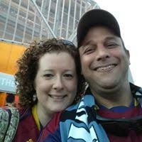 Online Course: Fundamentals of Project Planning and Management from  University of Virginia