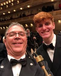 Parkland HS Trojan Band (@parklandhstrojanband) • Instagram photos and  videos