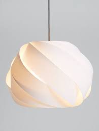 John Lewis Partners Paxx Large Ceiling Light White In 2021 Ceiling Lights Modern Ceiling Light Light