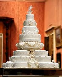 La Tradition Du Gateau De Mariage Dans Le Monde Gateau Mariage Gateaux De Mariage Royaux Gateaux De Mariage Immense