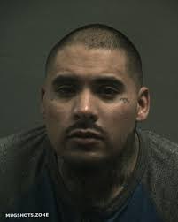 Adrian Coronado's Instagram, Twitter & Facebook