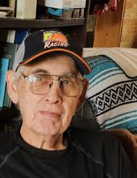 Obituary information for Kenny Hess