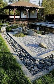 Japanese Border Plants Zen Garden Design Japanese Garden Design Modern Garden Design