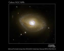Image result for ngc 3370