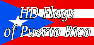 Find & download free graphic resources for puerto rico flag. Download Puerto Rico Flag Wallpapers Free For Android Puerto Rico Flag Wallpapers Apk Download Steprimo Com