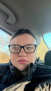 💜BTS_bias_Suga🤍 (@bts_suga_lover15)