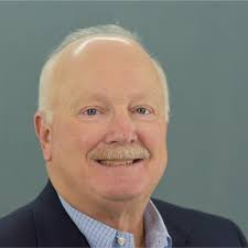 Barbara Rezner, J.D., CPCU, ASLI, ARM