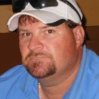 Phillippi Jr., Randolph Stanley