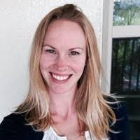 Lovelle Smith's Instagram, Twitter & Facebook