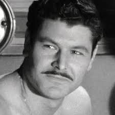 Watch Wanted Sabata (1970) Full Movie Online