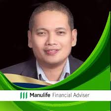 Sherwin Moore Dablio