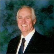 Brian Carl Basinger Obituary