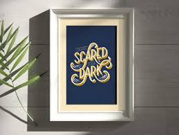 Download Frame Psd Mockups