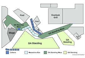 Chelsea Cosmopolitan Seating Growthacking Co