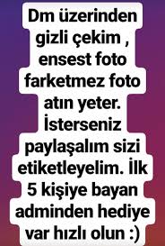 sex nude yenge ensest porn anne sevgili porno