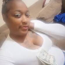 What happens if landlord doesn't correct inspection failures within 30 days?