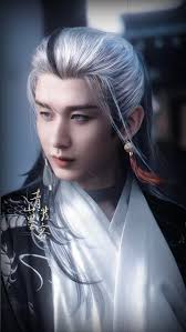 Yan cha brewing setup and techniques