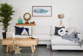 Pin On Lifestyle Furniture