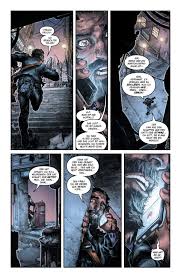 Arkham city ras al ghul ubahn. Batman Teenage Mutant Ninja Turtles Der Dunkle Ritter In New York Tynion Iv James Ferrier Ryan Williams Ii Freddie Rother Josef Amazon De Bucher