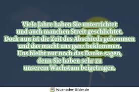 Viel erfolg beim füllen der nächsten leeren köpfchen. á… Abschiedsspruche Fur Lehrer Von Schulern Eltern Danke Sagen
