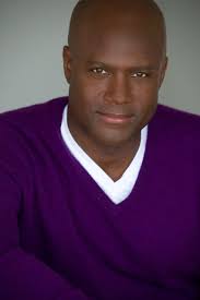 Who's Your Caddy? (2007)