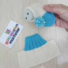 .rigide chausson bebe crochet toutes tailles par fadinou 😍� réalisez facilement des semelles pour réaliser vos chaussons au pagesotherbrandwebsitepersonal blogl'atelier d'anaisvideos😍tuto semelle facile rigide chausson bebe crochet toutes. Mot Clic Gulumsetenmarifetlerpatik Sur Instagram Photos Et Videos Tricot Et Crochet Bottines De Bebe Au Crochet Bottines De Bebe Tricotees