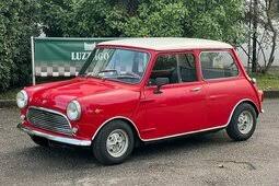 Image result for Venetian Red 1981 Alfa-Romeo