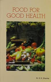 Unit 1 getting started in the kitchen; Learn Gujarati Through English In 30 Days By S K Sharma Brand New Paperback 1997 Revaluation Books