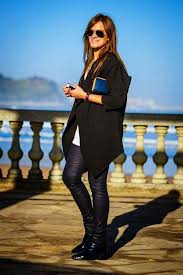 Es Cuestion De Estilo Fashion Blog Estilo Moda Escuestiondestilo