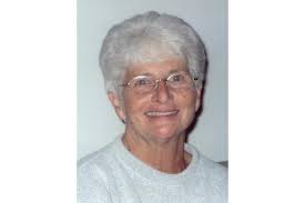 Judith Syron Obituary (2018)