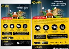 Contoh brosur bimbel fb search for contoh iklan jasa brosur mau extra disc syarat dan ketentuan sangat sangat mudah contoh nota laundry sepertiga folio warna desain brosur laundry demikian beberapa contoh leflat dan brosur cdr serta spanduk promosi laundry. Kertas Putih Creative House 17 Contoh Brosur Dengan Desain Dan Gambar Yang Menarik Untuk Beriklan