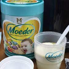 Moeder milk booster ile bağlantı kurmak için şimdi facebook'a katıl. Moeder Milk Booster Home Facebook