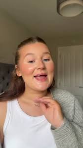 Lucy Darby Portfolio