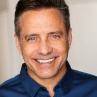 100+ "(gallant)" profiles