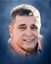 Harry McKneely & Son