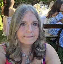 Any local vets by Brodheadsville that can take my cat today?